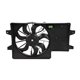 thumbnail image 1 of MOTOVENTILADOR FOCUS 2008 al 2009 FORD TONG YANG ., 1 of 3