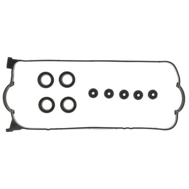 Mahle Engine Valve Cover Gasket VS50425S - Walmart.com