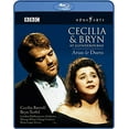thumbnail image 2 of Cecilia & Bryn at Glyndebourne: Arias and Duets, 2 of 3