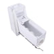 thumbnail image 1 of Upgraded DA97-14504C Refrigerator Ice Bucket Replace DA97-14504A Ice Container Parts, 1 of 5