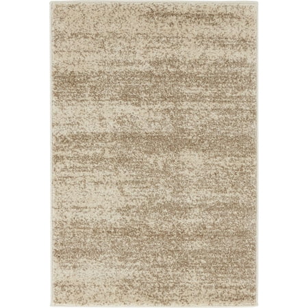 loom rug mar del unique lucille runner area modern walmart