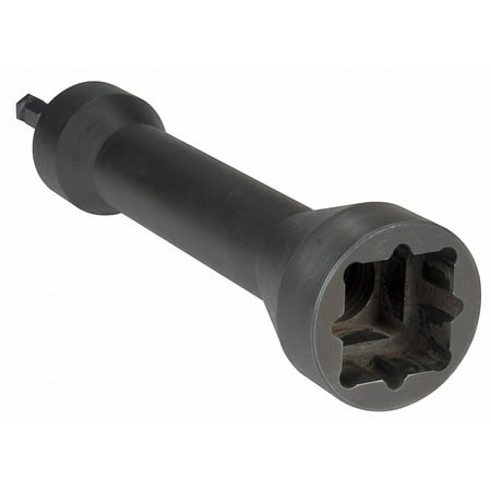 

Greenlee Nut Runner L 11 in NR2
