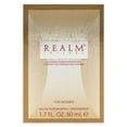 thumbnail image 5 of Realm Intense by Erox for Women - 1.7 oz EDP Spray, 5 of 6