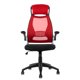 thumbnail image 3 of Silla Ejecutiva de Oficina Ajustable Onof  SDO-006, 3 of 4