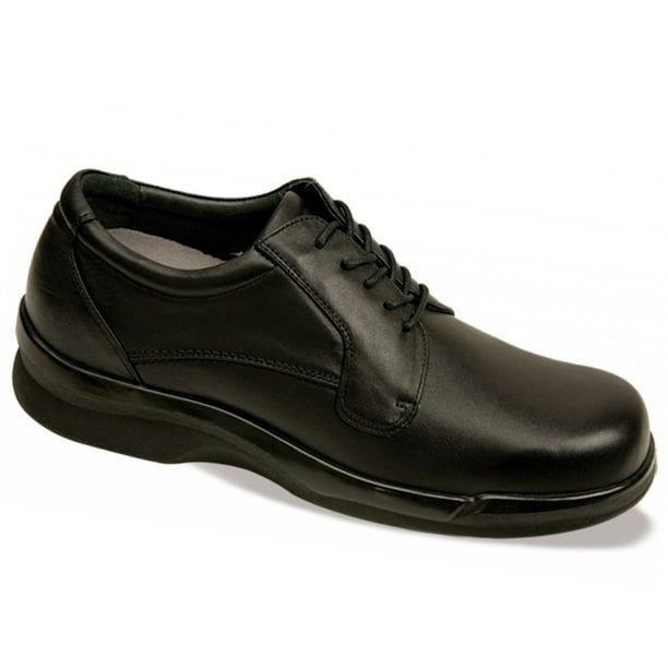 apex shoes clearance