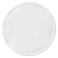 thumbnail image 3 of Reusable Bamboo Cotton Makeup Remover Pads, Super Absorbent Washable Facial Cleansing Puffs for Daily Makeup Removal, Eco-Friendly Soft Cosmetic Pads for Face Lip Eye Care, 16 Makeup Remover Pad, 3 of 7