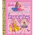 thumbnail image 1 of Pre-Owned BARBIE LGB FAVORITES (Hardcover) 0375859187 9780375859182, 1 of 1