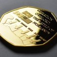thumbnail image 3 of Coin Operation Overlord: Desembarco del Día D en la Batalla de Normandía, 3 of 3