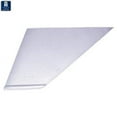 thumbnail image 4 of T-H Marine RS-3-DP Replacement Skeg - for Bombardier, Evinrude, Johnson, OMC, Yamaha V4 Outboards (40-80 HP), 4 of 6