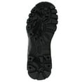 thumbnail image 5 of 1014 Men's 10" 400g Hunting Boot Camo, 5 of 5