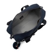 Kipling Klara Shoulder Bag