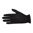 thumbnail image 2 of Kerrits Mesh Riding Glove (XL, Black), 2 of 2