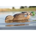 thumbnail image 4 of Avian X Power Shaker Mallard Hen Feeder Motion Duck Decoy, 4 of 4
