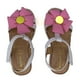 thumbnail image 4 of Sandalias Mutante JX2217 para Niña, 4 of 4