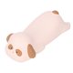 thumbnail image 1 of Lindo Reposamuñecas, Reposamuñecas Para Ratón, Soporte Para Muñeca Para Ratón, Lindo Soporte Para Reposamuñecas, Ergonómico, PU, ​​alfombrilla Para Ratón, Almohada,, 1 of 7