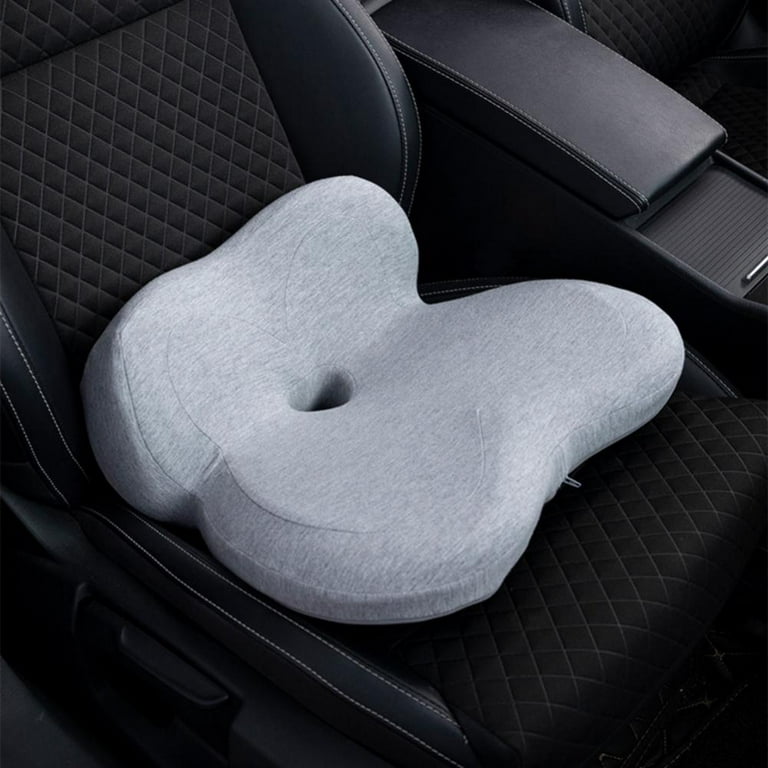 Pet Mat Anti Slip Seat Cushion Absorbable Seat Cover Sofa Wheelchair Seat  Mat