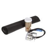 Cornelius 1060972 Thermal Cutoff Switch Kit Vipe