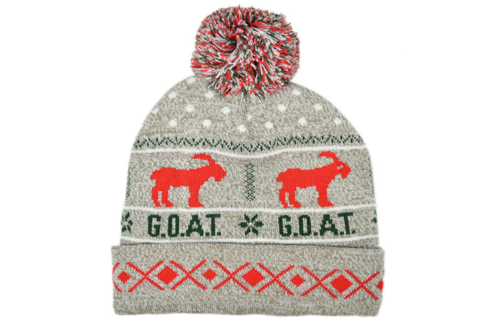 New American Eagle Light Up Gray Fair 