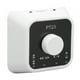thumbnail image 5 of Pedal Giratorio de Página  Controlador Multimedia Inalámbrico Recargable Interruptor de Llave Compatible con 73 Horas de Uso Continuo Compacto para Teléfono de, 5 of 8