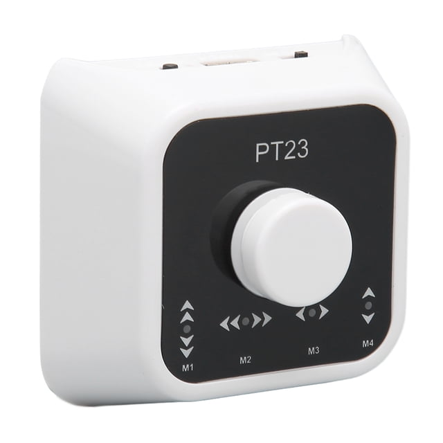 Pédale de Page, Pédale de Page Bluetooth Sans Fil Performance