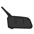 thumbnail image 2 of 1Pc V6 Pro Auriculares para casco de motocicleta Intercom BT Interphone para, 2 of 8