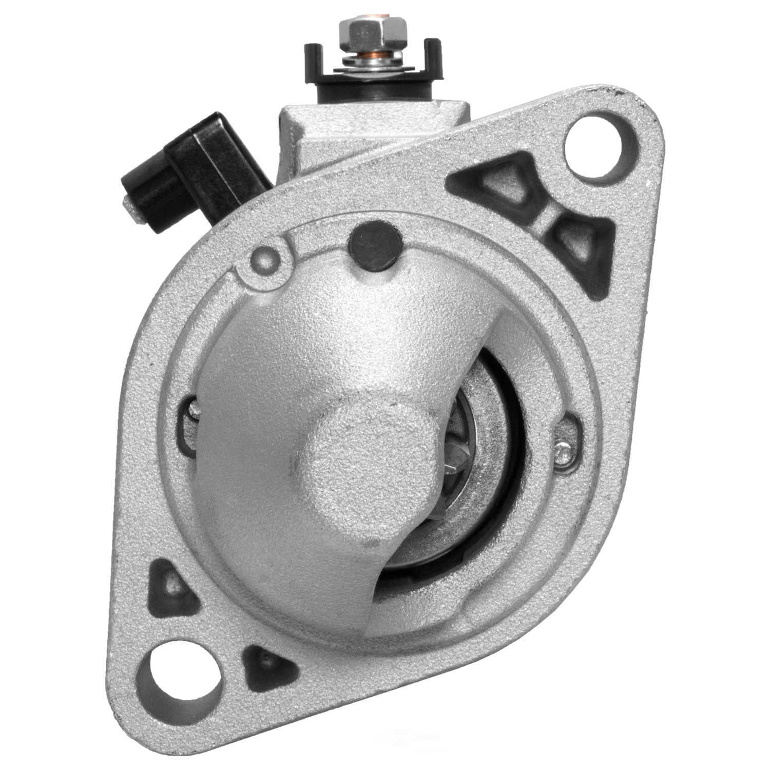 FVP Professional 17844 Starter Standard