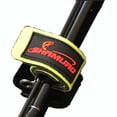 thumbnail image 3 of Correa de varilla de pesca DYNWAVEMX 4 Unids pieza verde, 3 of 7