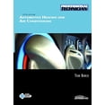 thumbnail image 1 of Pre-Owned Automotive Heating and Air Conditioning (Paperback) 0135051363 9780135051368, 1 of 1