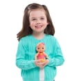 thumbnail image 2 of Wee Waterbabies - Sirène, 2 of 3