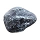 thumbnail image 5 of Piedra artificial de paisaje, piedra artificial multiusos, escultura de piedra sintética gris, roca falsa Estilo B, 5 of 9