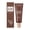 Deep, variant on Natural Glow Illuminator Glotion,Waterproof Dewy Foundation With Slight Shimmer,Sheer to Light Buildable Coverage,Hydrating & Illuminating Makeup