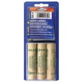 thumbnail image 1 of Estes Rocket Engines B4-4 (3 pk)  (EST1602-S8), 1 of 10