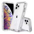 thumbnail image 2 of Funda Con Magsafe Uso Rudo 360 Para iPhone 15 14 13 12 11, 2 of 8