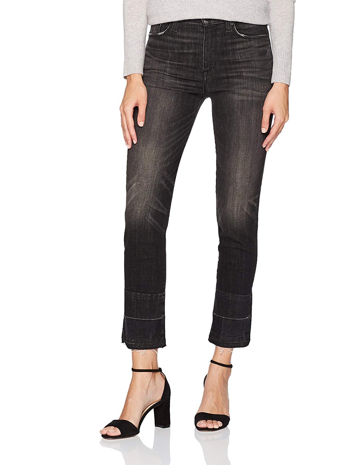 walmart canada women's jeans