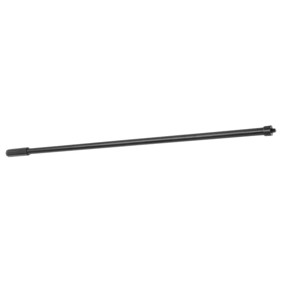 Soimiss Extendable Microphone Boom Arm with Easy Installation for Studio and Stage