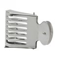 thumbnail image 6 of BESTOYARD 5 Pcs Beekeeping Equipment Silver Beekeeping Tools Clip Shaped for Bee Inspection, 6 of 6