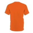 thumbnail image 7 of Deer Hunter Unisex AOP Cut & Sew Tee S-3XL, 7 of 7