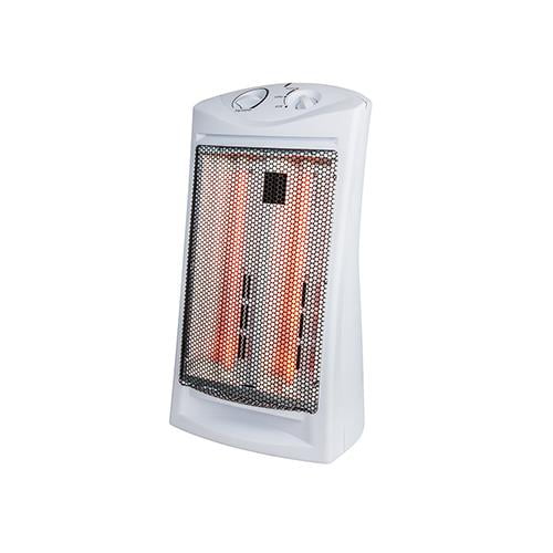 Ningbo Konwin Electrical Appliance TQH06 Infrared Quartz Tower Heater