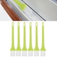 thumbnail image 5 of Electric Shaver   Brushes,  Cleaner 6pcs  For Electric Shaver  For Small Household Appliances For Computer Accessories, 5 of 8