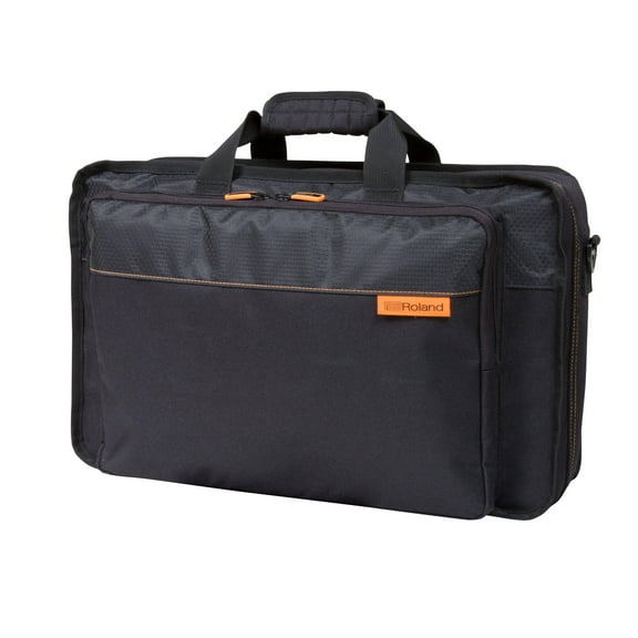 Roland Professional Bag for the DJ-202 Controller