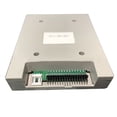 thumbnail image 3 of FDD-UDD U720 720KB to USB Port SSD Floppy Drive Emulator 3.5” 34pin CPU Industrial Controllers Floppy Disk Driver, 3 of 4
