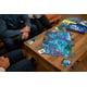 thumbnail image 2 of Juego de mesa Pandemic Base Game Cooperative Strategy Kids 8+, 2 of 9