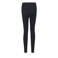 thumbnail image 4 of Gibobby Leggings para mujer Leggings exteriores cálidos para otoño e invierno, elásticos, cómodos, de cintura alta, de terciopelo de engrosada para mujer(Gris oscuro,CH), 4 of 5