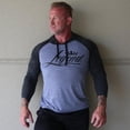 thumbnail image 4 of Legend Graphic, Hoodie Long Sleeved Shirt, 4 of 5