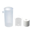 thumbnail image 1 of ziyahi DIY Experiment Archimedes Principle Science Learning Kits Inspiring Kids To Physics With Exciting Experiments Set A, 1 of 6