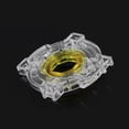 thumbnail image 3 of Durable GT-Y Octagonal Restrictor Gate Arcade Game Machine for JLF Joysticks, 3 of 9