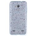 thumbnail image 1 of Funda para ZTE Blade V6 Plus InstaCase Protector Antigolpes Galaxia, 1 of 1
