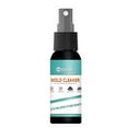 thumbnail image 2 of Mold Cleaner Spray Mildew Cleaning Agent Furniture Removal Household Cleaner, 2 of 2