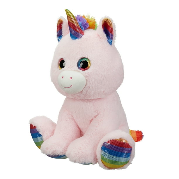 spark jumbo unicorn