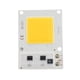 thumbnail image 5 of Chip LED, Chip LED Ligero De 220 V, Cálido Para Iluminación, 5 of 7